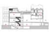 New Bond Street Townhouse, Haworth Tompkins