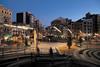 Ricard Viñes Square