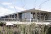 The Sainsbury Laboratory, Cambridge University