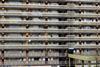 The Heygate Estate