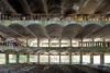 St Peter’s Seminary