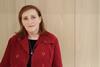 Emma Dent Coad