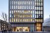 161214_UCL_Bartlett_011 cropped