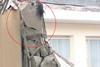 raacroofcollapse2018_245127 index