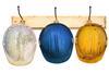 shutterstock_371502670