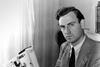 Ian Nairn photo