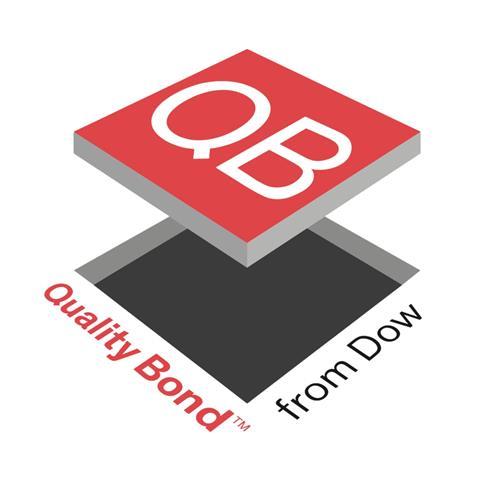 Dow_Quality_Bond_Architecture_Today_LOGO