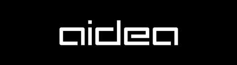 Aidea Logo Band_page-0001