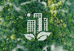 green building shutterstock