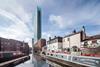 The Narrowhouse - view 1