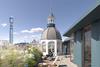 Emrys_TCB_ View 03_Terrace