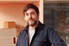 250328_David Storring