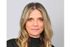 Elisabeth Montgomerie is sustainability director at AESG
