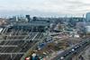 euston 1