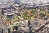 BROAD-MARSH-CGI-HOMES-ENGLAND-1200px-MIN1_Main