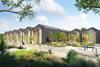 tech-foundry-west-01-c-scott-brownrigg