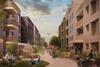 240321_CommunityLane_Current