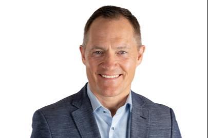 Andreas Simmer, Head of Finstral UK