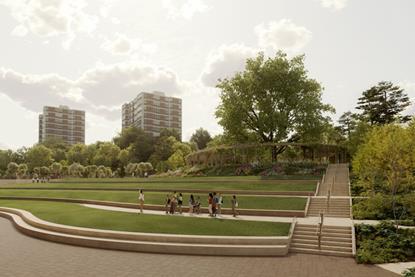 Henman Hill 4