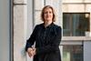 Deborah Saunt at Simthson Plaza ©Luca Miserocchi_reduced