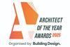 AYA 2025 Logo