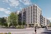 Alma planning approval