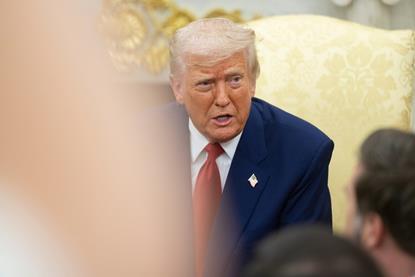 trump 2